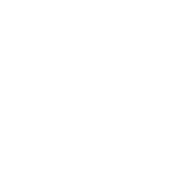 sustainability