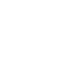 technology
