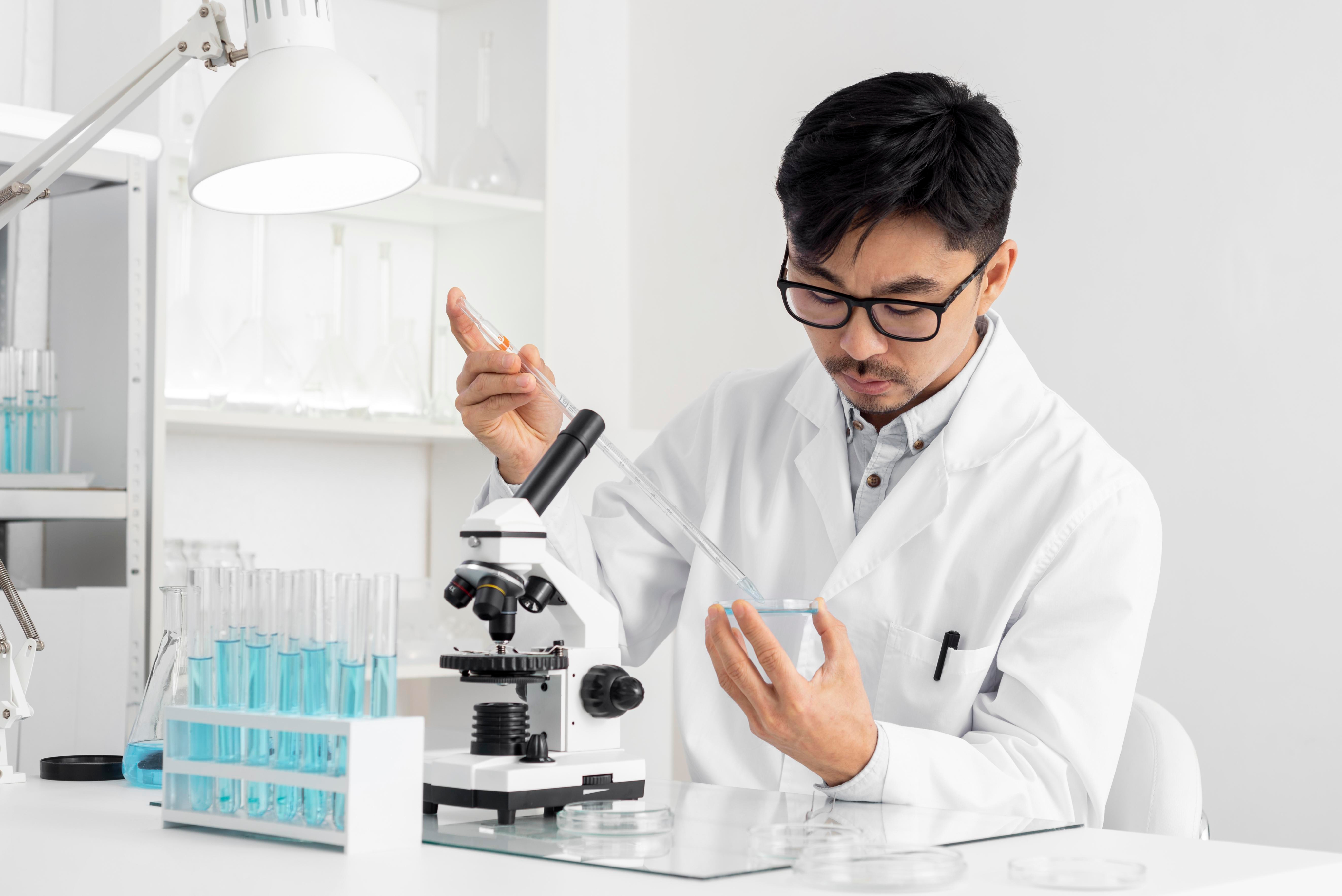 Quy trình sản xuất 2