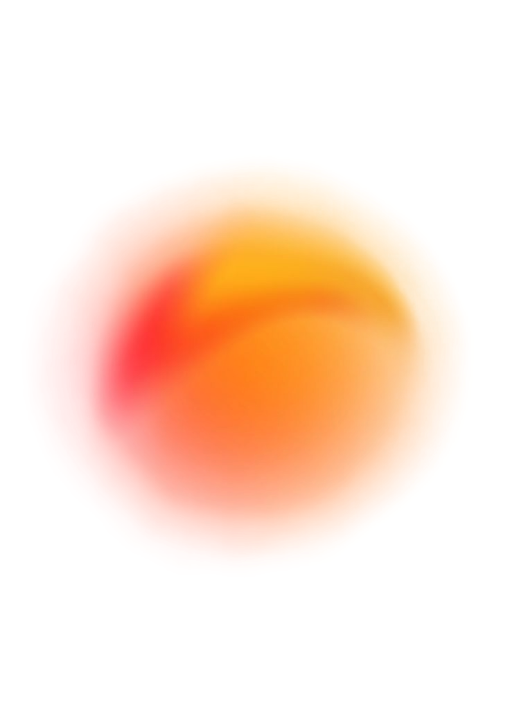Loading Orb