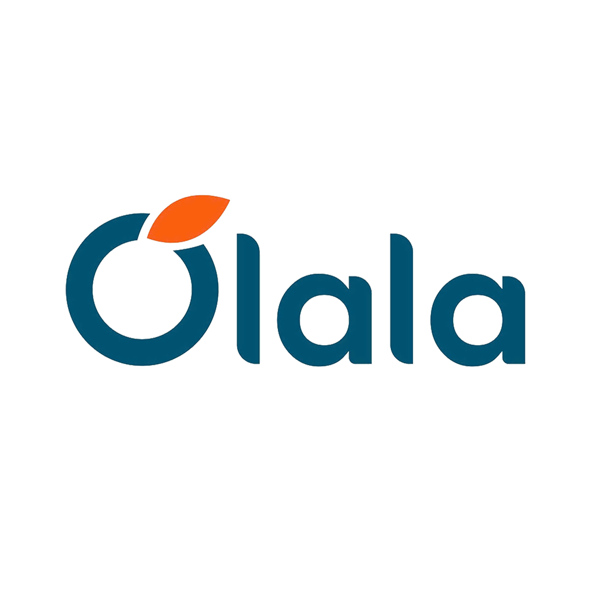 Olala